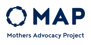 Mothers Advocacy Project logo - RGB_web-hi-res_primary_navy